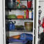 Armoire de rangement Flow Flow-106224434