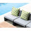  Coussin décoratif intérieur / extérieur-2133079924-2133079921