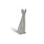 Sculpture de chat-48423104