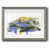 Gris