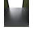 48cm W x 68cm D Metal Log Store