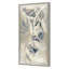 Panache Print by Scheidt, Katie Re-774338199