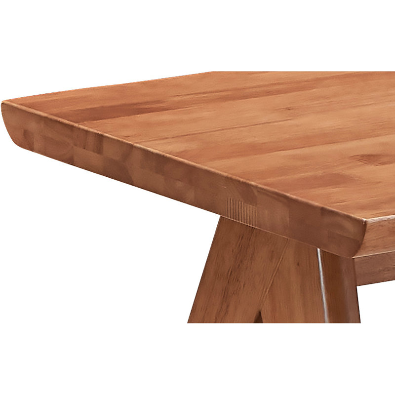 Table d'appoint