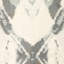 Tapis ivoire Corfu-329988249