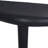 Axel Console Table-Black Antique