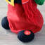 Christmas Figurines & Collectibles