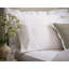 Balmoral Duvet Cover Set-1743981683-1743981686