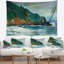 Tapisserie de phare-28504676