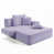 Purple Corduroy est en rupture de stock