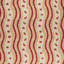 Ikat Stripe Fabric-1391407743