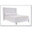 Grand lit tapissier Harper-1299590930-1299590929