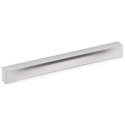 Handle 7 5/9" Centre Bar Pull