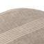 Repose-pieds rembourré Acker-809975357