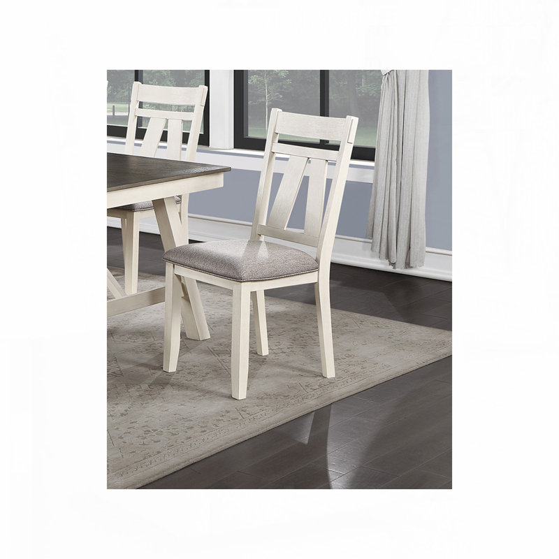 Chairs Set