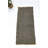 Cotton Indoor Rug-1422943914