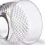 Vera Wang Diamond Mosaic Tumbler Pair