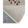 Bursa Botkins Rug