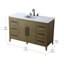 Meuble-lavabo simple 54 po-1822361305
