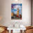 Aime Big Ben Tower-108241644