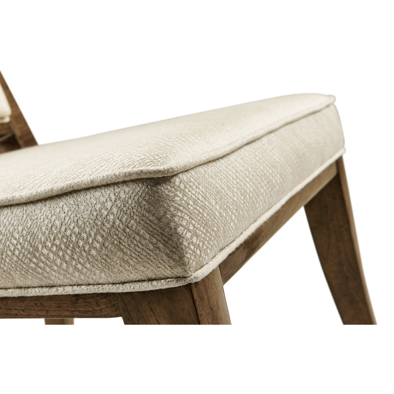 Barcelona Upholstered Dining Chair
