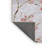 Silky Soft Plush White Area Rug-100890821
