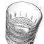 Irish Lace Mastercraft Tumbler-66664516