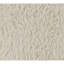 Upendo Pattern Fabric, Beige Yakety Yak Sand & Beige Linen 3PCS Living Room Set