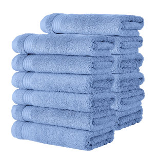 https://assets.wfcdn.com/im/36406061/resize-h310-w310%5Ecompr-r85/2431/243186943/shannan-12-piece-turkish-cotton-washcloth-towel-set-set-of-12.jpg