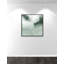 «Quietude Smudges II» par Marcus Prime-1528097479-1528097478