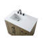 Meuble-lavabo simple 36 po-1158869508