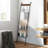 5' Blanket Ladder