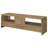 2-Drawer TV Stand