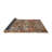Indoor Rug-877888854