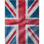Tapis rouge Kehr-82620881
