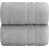 Grey is out of stock