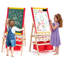 Maillet Symple Stuff Wood Easel
