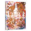 « lustre » par kent youngstrom, reproduction d’art sur toile tendue-20026539