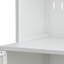 Armoire de cuisine