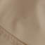 Classic Cotton Percale Duvet Cover-23742114-23742138