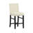 Kahree Upholstered Counter Stool-226046677-226046678