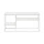 TV Stand for TVs-1721753612-1741739234