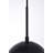 Yearby - Light Cluster Pendant-1346457191-1346457187-1467766047