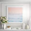 Pink And Blue Beach Sunset Giclee Print by Soicher Marin Archives-33860473
