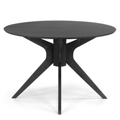 Table de salle à manger Blair