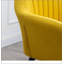 Fauteuil d'appoint Tuchico-1395885674