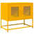 Mustard Yellow is out of stock selected