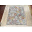 Tapis oriental gris Hammon-41181263