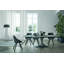 CALICE Dining Table-75408664-75408662-75408660