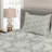 Farmhouse / Country Polyester Floral Coverlet-41893468