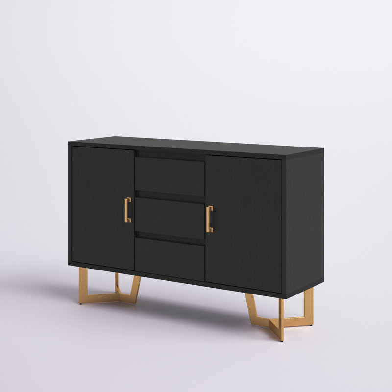 Ainhoa 47.5'' Sideboard